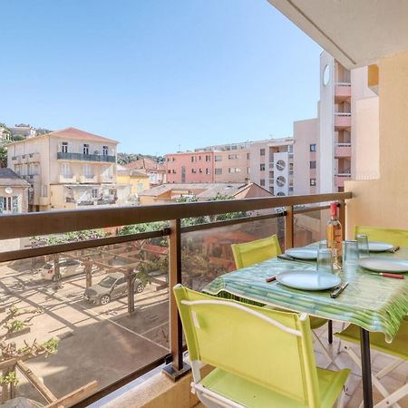 Lavandou - T2 In The City Center - 200 M From The Sea Le Lavandou Buitenkant foto